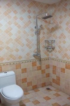 Gucheng  Mario'S Home מראה חיצוני תמונה