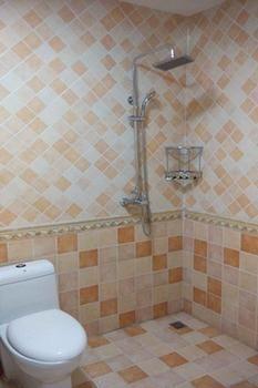 Gucheng  Mario'S Home מראה חיצוני תמונה