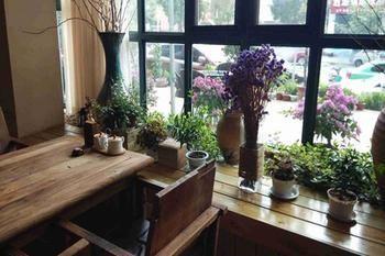 Gucheng  Mario'S Home מראה חיצוני תמונה