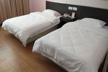 Gucheng  Mario'S Home מראה חיצוני תמונה